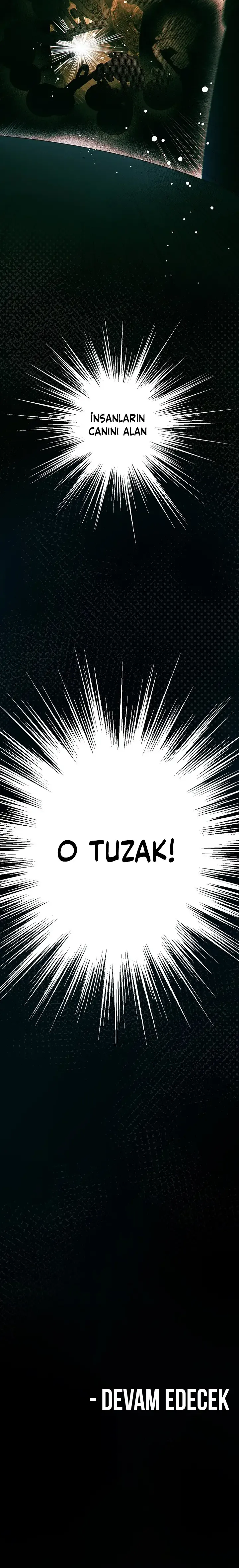 MTUwMUpOTlAxSjZUNjhUVg.tQHRuaAfTIR2cAFDTt RxL4E7 svkPYenVpvogSg6MM