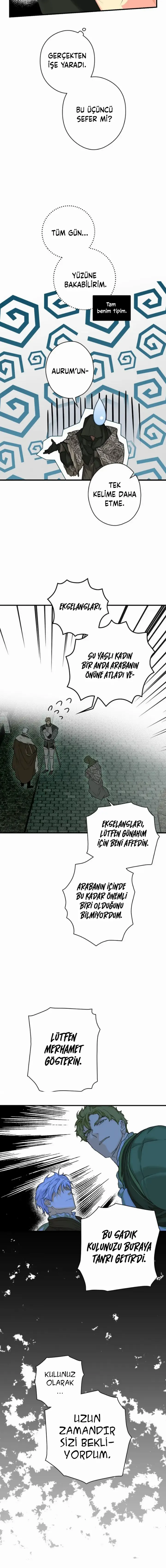MTUwMUpOTlAxSjZWSDQ1NQ.kbiGiukg3JHdowvekYVd792an57a YiAtvif3GTRdQ8