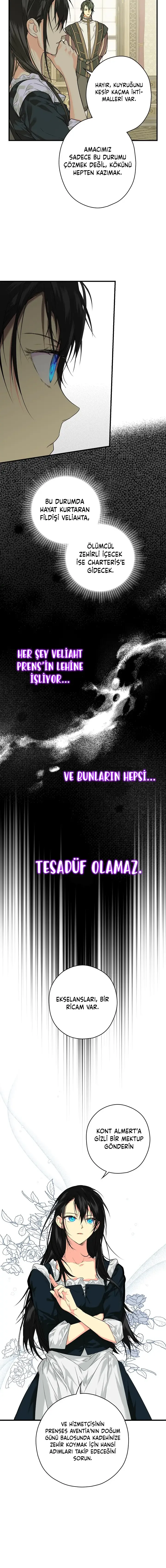 MTUwMUpOTlAxSjZWTlpXVw.xNN12Eb3epG2elWbwa3fUKLDSyFDVNG6C1AJ4hVOk E