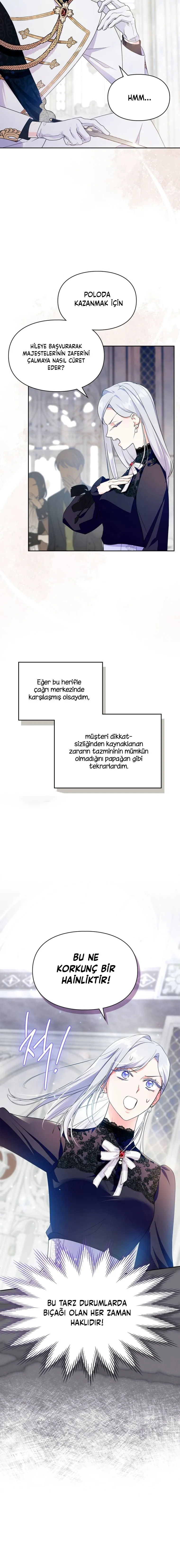 MTUwMUpOTlAxTTdQWjdWVg.mTtfp97R2vncuzGT6hJ 5q549iHKDNyrXXsCnvihcCErFlB5bPONZQHqkuA1N7lG