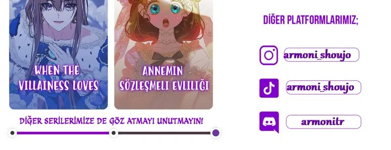 MTUwMUpOTlAxTURSMUFGRg.x ocypGrvznVqES5nuatEw8cZTp7lar ymvLaP5WIQE