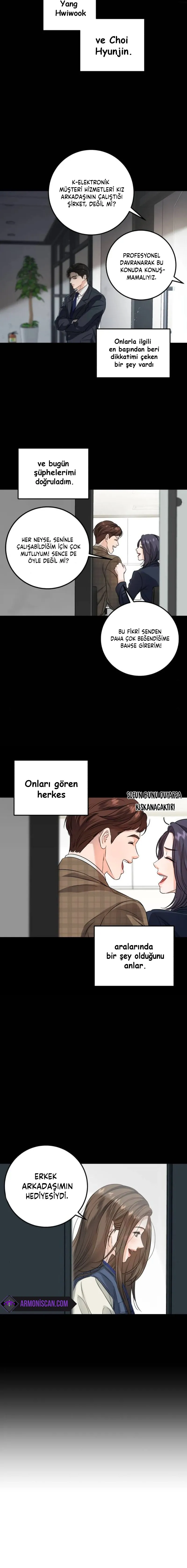 MTUwMUpOTlAxTURTRkM5RQ.0RafLrmcI3Y7Lha8GlPKG7ghwS2jpziuRW KTAJfotk
