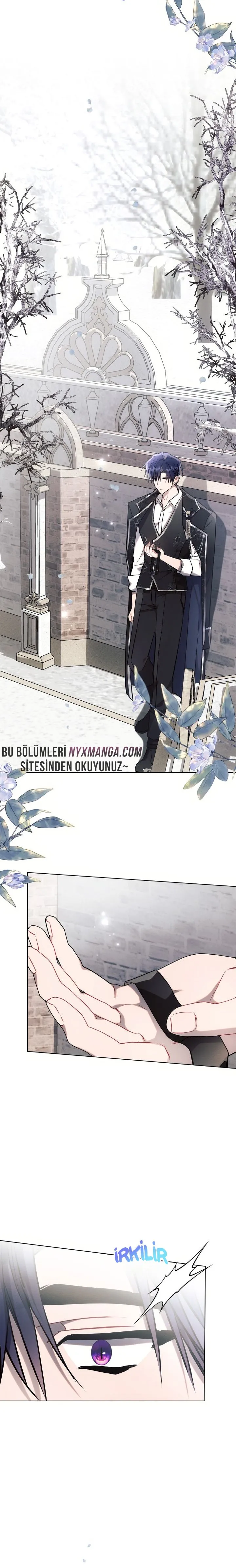 MTUwMUpOTlAxTVhUV0ZKVA.7IhczbWh4vhvTH M8gBI fO C5 qzNfuleKuh9ozZzY