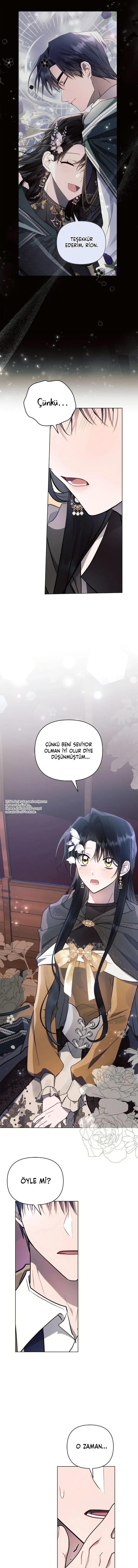 MTUwMUpOTlAxTVhUVFBKWA.1whge1Od DFbzUGYHsjrzZbNW2H9mKcNhw PvHuCJ9A