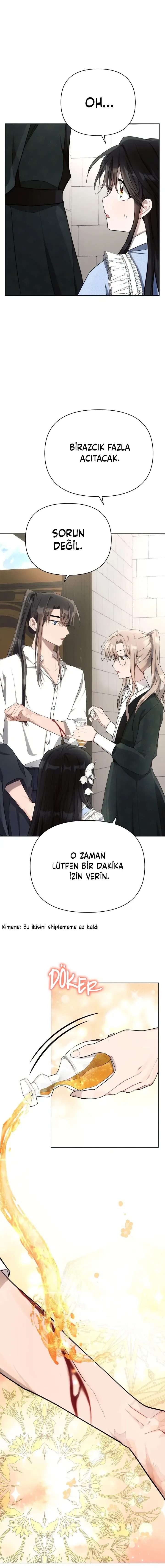MTUwMUpOTlAxTVhWNTUzRQ.urApyFJ9y gYl HHZ5ZAT iuA852JhOgyHygnfR GI