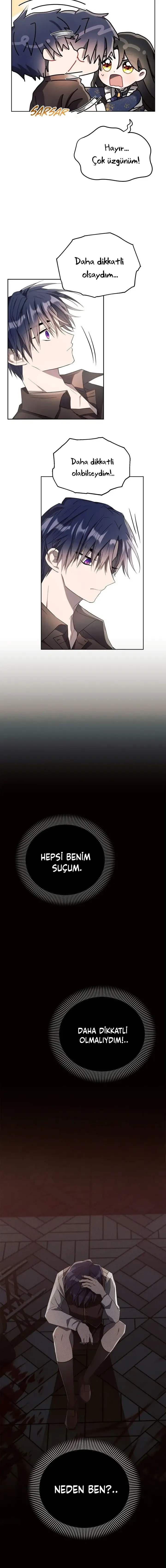 MTUwMUpOTlAxTVhXUDY0OA.6O8md0bKBPtIR5 QlqN