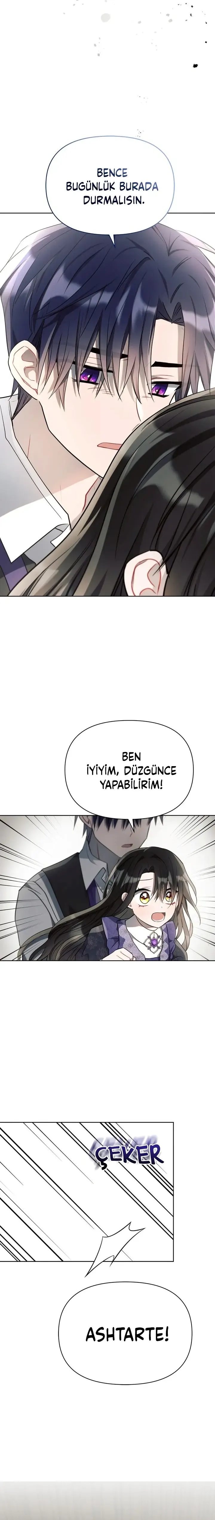 MTUwMUpOTlAxTVhXVk5XRQ.HpsSX0mpUUI7lorXuzWDvb EoqsINlZCrWd3ueQ w3w
