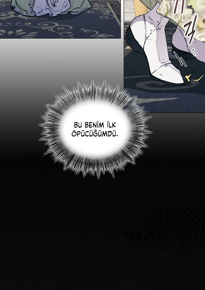 MTUwMUpOTlAxTlNCN0VDOQ.0v1odKXvbrD2Hg4qv7QE1ISJNYJX47i6am3