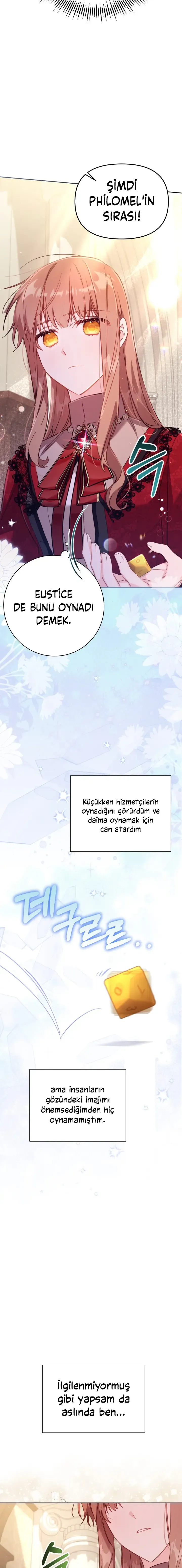 MTUwMUpOTlAxUEgzWFo3Sw.NHOGWCayE63ZzOJtMt8LHTiV VPM3LchlLYh2 yVdHR2ojAJOROwZYVhnSSRnL8