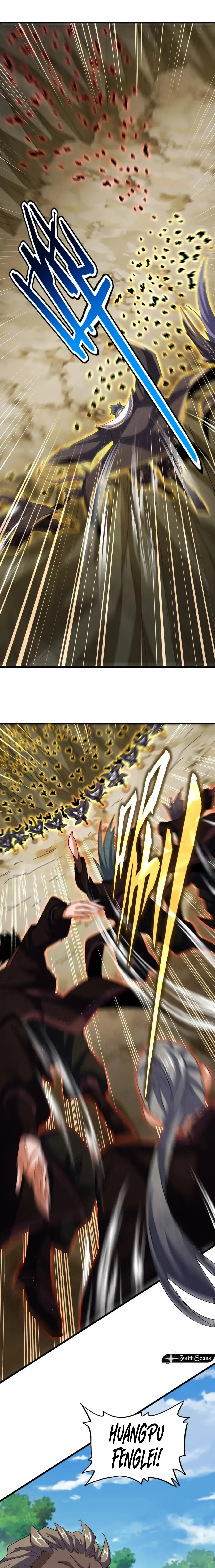 MTUwMUpOTlAxUFg2N0VSUw.