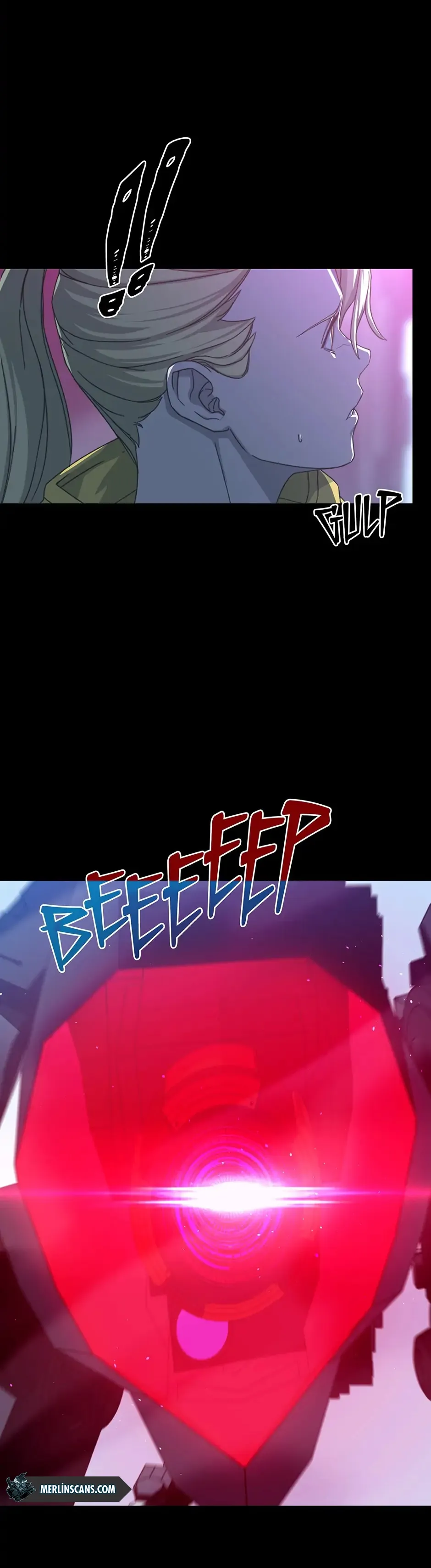 MTUwMUpOTlAxV0g4SDdGSw.C