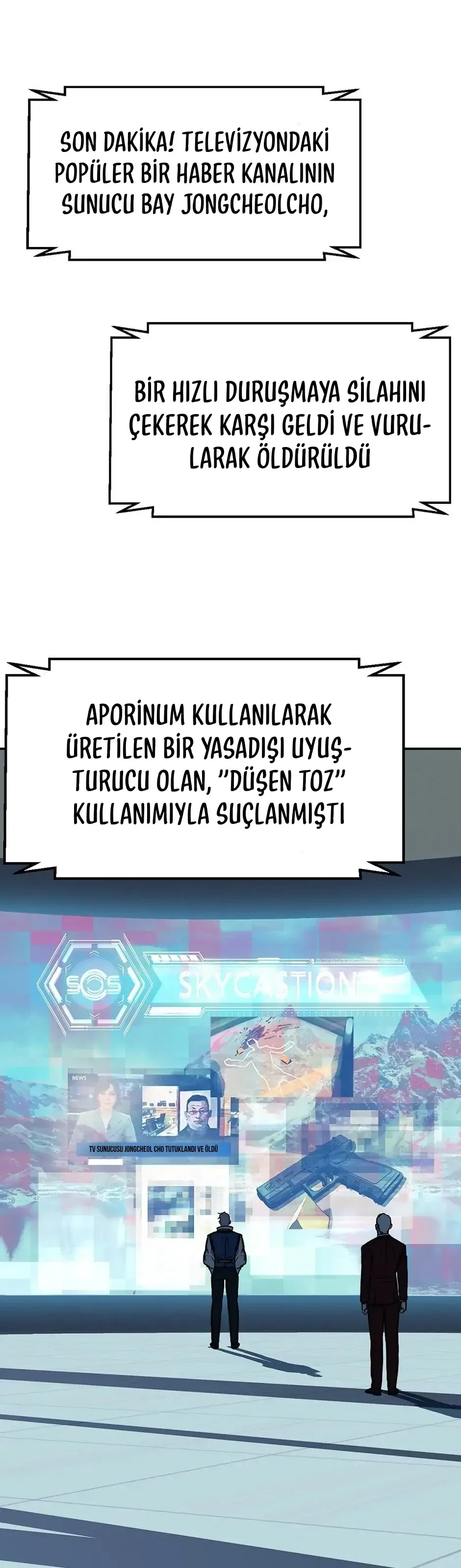 MTUwMUpOTlAxV0g5SjROWA.p4EyiX3edFIO7Ykgn3M4PYAv lCiV90zLDZ Q6Vm fk