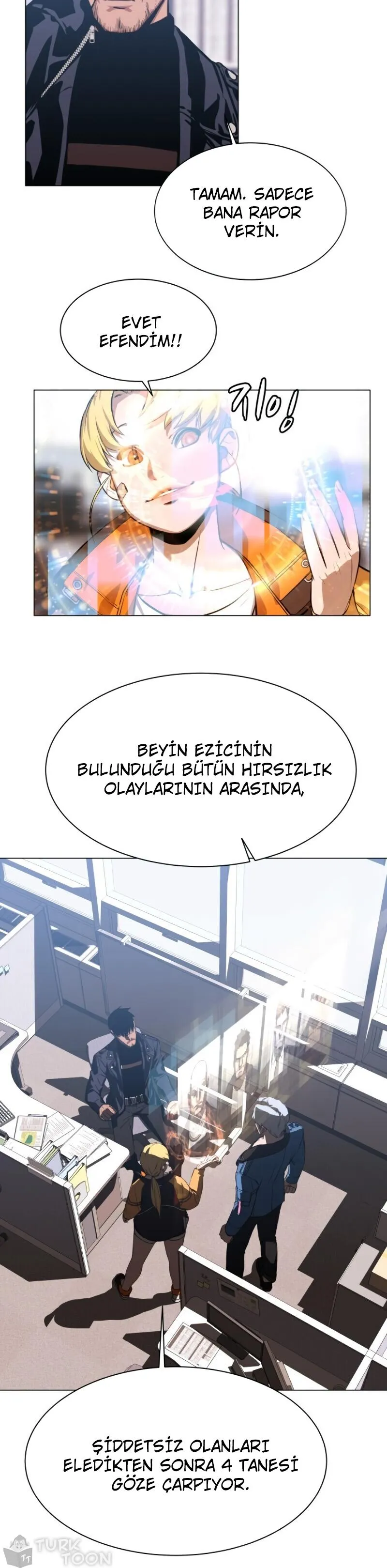 MTUwMUpOTlAxV0hBMEEyQg.JRF5zCZXxIwNKVxAB SrxLnHY jJc0WhzkZjZjPOFnE