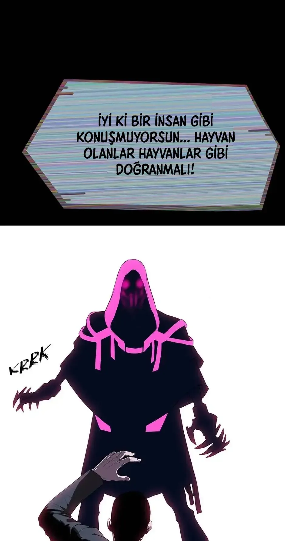MTUwMUpOTlAxV0hBNlNLSA.rs SepEjmM562AUoHgtq4RK08uObrQak mzijzh Bc