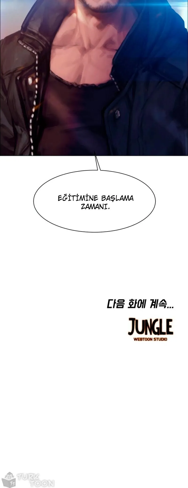 MTUwMUpOTlAxV0hBOUZSTQ.XLSGoVGhnw7Vt DuTgitD8RtOZ6D6WhEstS1tZaAhz0