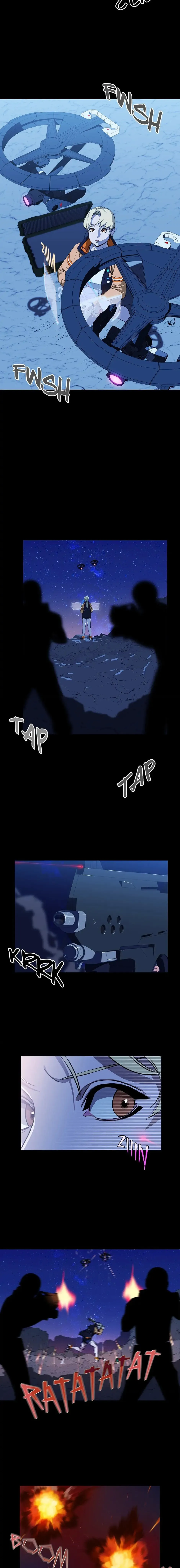 MTUwMUpOTlAxV0hBTkQxWQ.zYBlAvm8 WBMuZgjBMq78mVnmQ2y8Hibcb OVWDnc4g