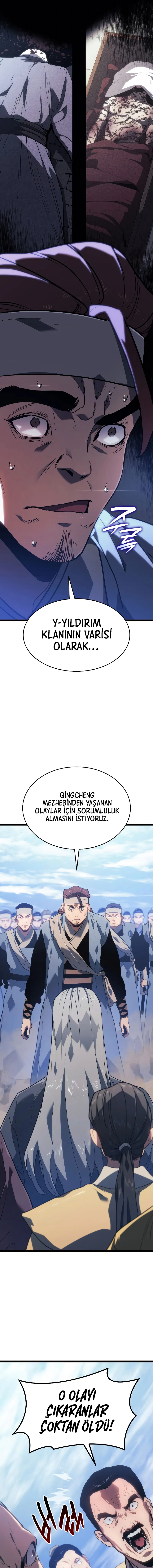 MTUwMUpOTlAxV1BaS1dXVA.0qj 2XS5ruzFZHsu eSe9t4ZTE8DwEVuWZCF3RQZ8YiIg53lslVfjBUwR
