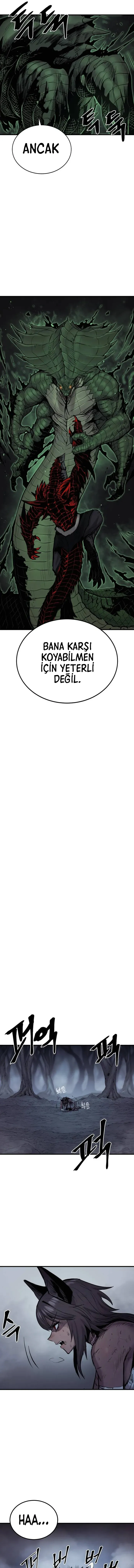 MTUwMUpOTlAxV1kzUzcwSg.tHR lccZ aB75 weJz8uUPTocIcNOUMLo5mIo1Qoao