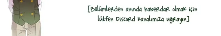 MTUwMUpOTlAxVEgzUjBYSA.awTq6QLrtDAJTIdfCm9tWk5yl YMSBugtx dPOVZm8k