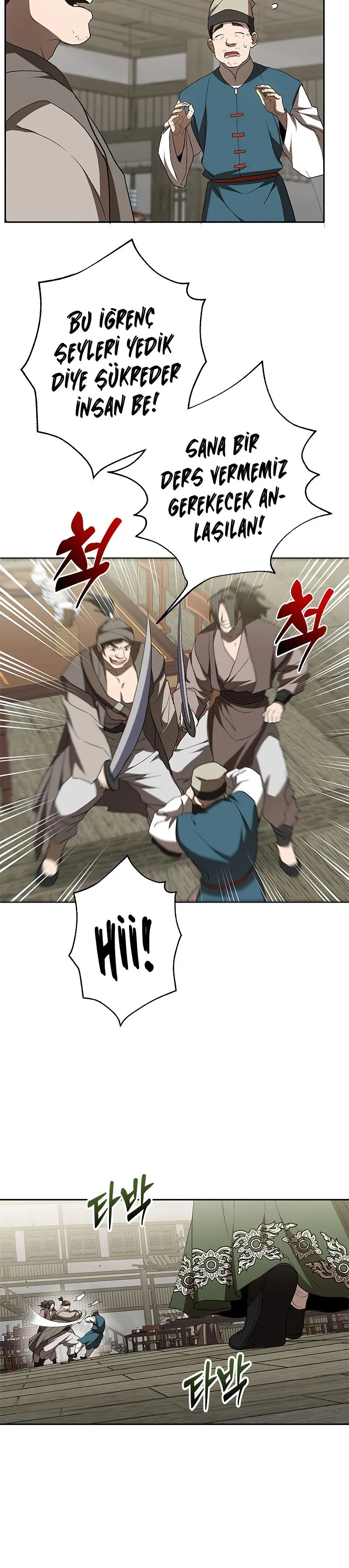 MTUwMUpOTlAxVjBNOEZOUQ.2tgciNteCGanzQ 8