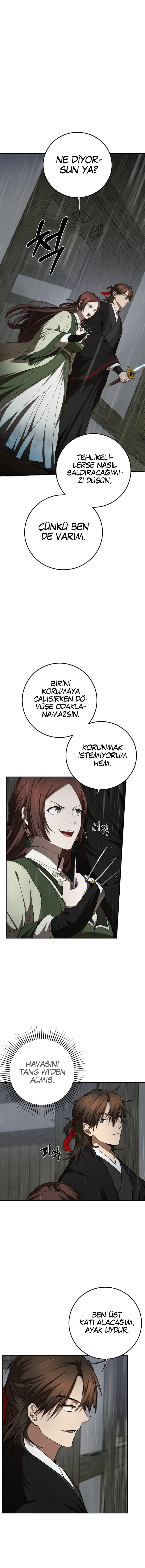 MTUwMUpOTlAxVjBNQjJTMA.WrtcM5SCefBU1oSgoZ7iQdWBJ14NDROudvmYy EmNn0