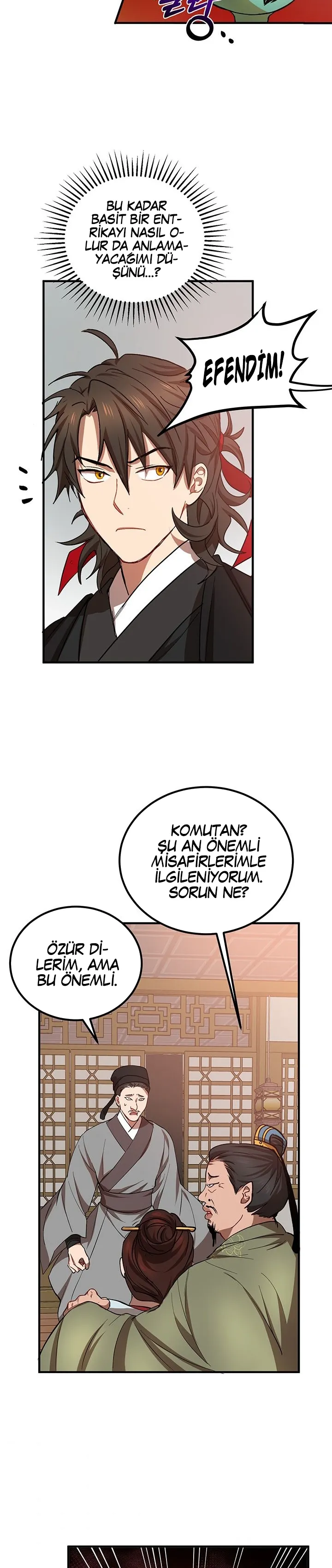MTUwMUpOTlAxVjBQNVFURA.hFUQnsa gUL6ZT24 uOqONXwAbAp CKj9IVfX7fGJkc