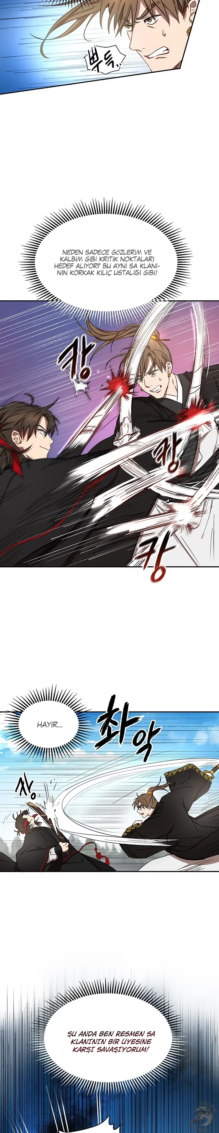 MTUwMUpOTlAxVjFUOUo2UA.3FGzC