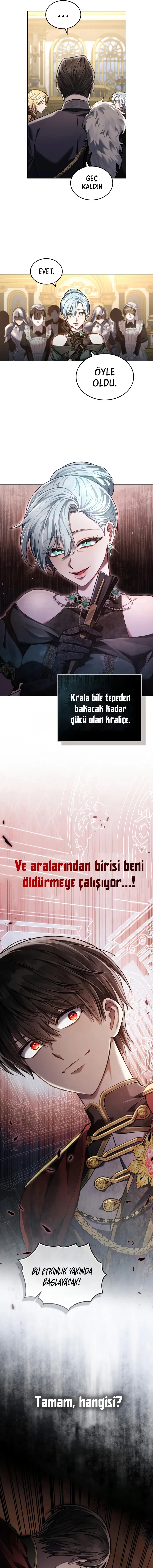 MTUwMUpOTlAxWDVZMzUzWQ.BoaNwhowD42BGOxFqiAfgWq5s1lfWMgnxJEcWubBgBcrQQBuB