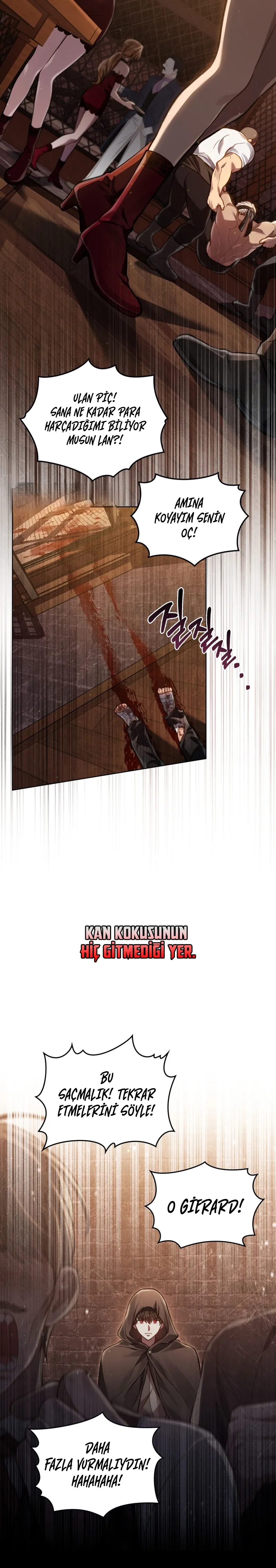 MTUwMUpOTlAxWDVZQ0ZUUg.S8Klr uR4n41LBiNJ1WKnqV2wbkEk 7W