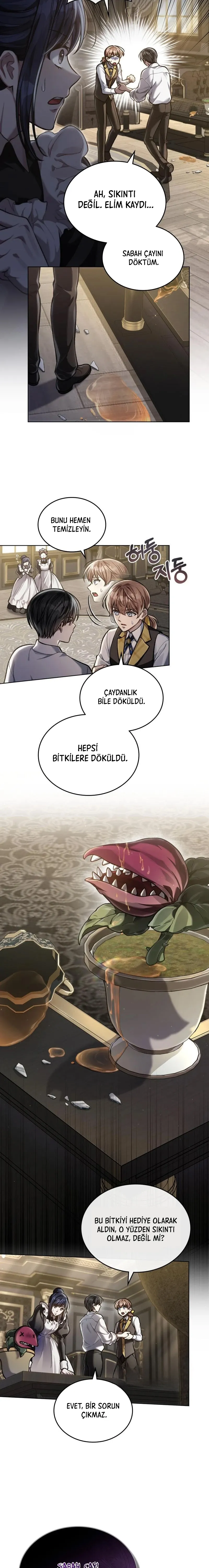 MTUwMUpOTlAxWDVZWUdUNw.kllwwzBKBfIV7j9NNxfWas4o C66V f1K9NR rtWzbGjANv1dLGGRm1s9BARAyTm