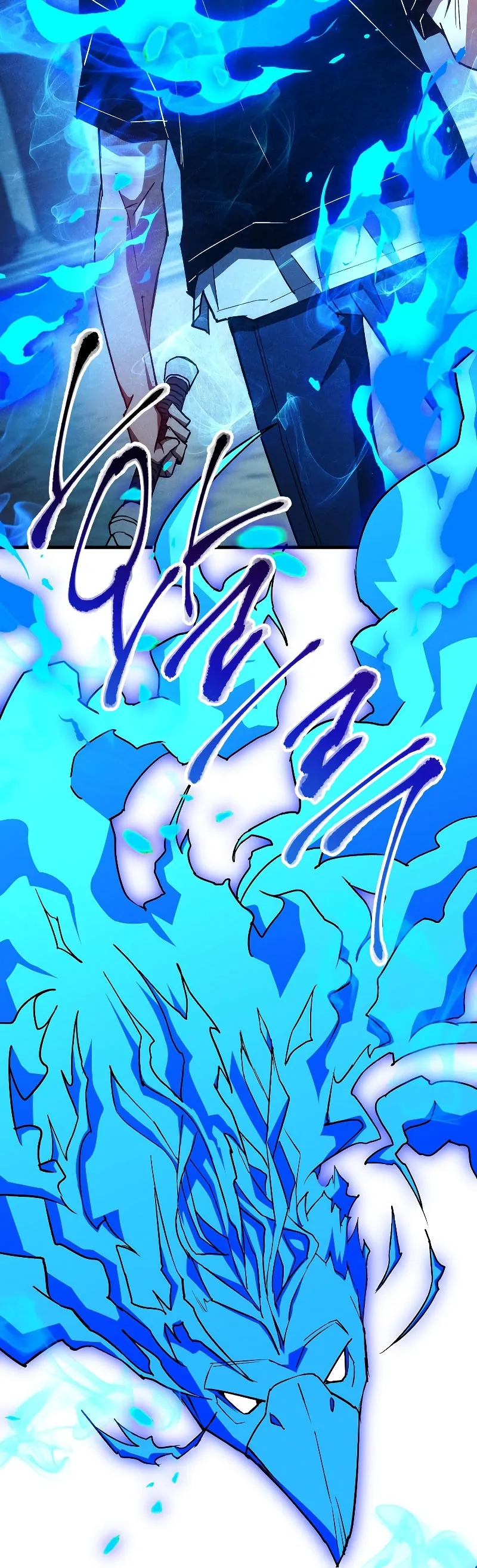 MTUwMUpOTlAxWDhWVFcwOQ.cktdwhGpUJY3PIlbc DHNIC5wPkVAAV0YgszIU6tKWg