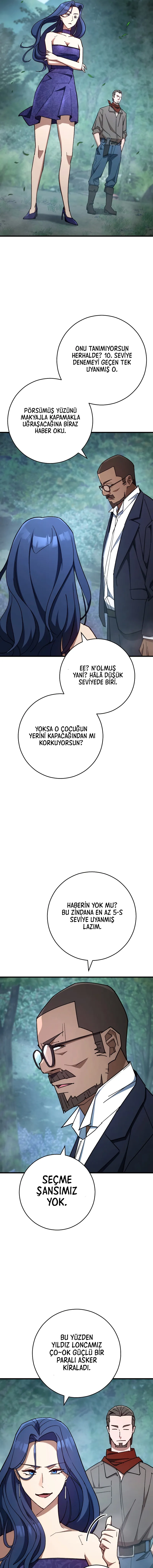 MTUwMUpOTlAxWDhWWkpYNA.MpN20hhdJjtaL6 YZ2sSJNU