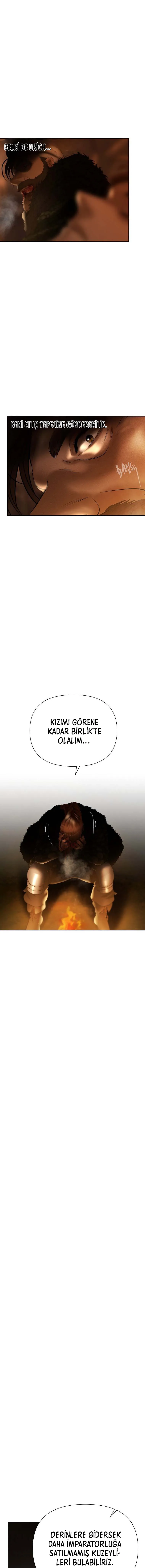 MTUwMUpOTlAxWFJXQ0VNNw.1AvURKlpU7 6DqkzYADCP0OqsrcHJ4HqRa1gsF0lbws