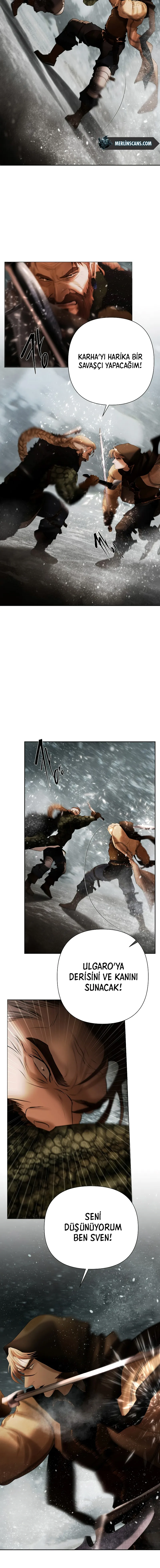 MTUwMUpOTlAxWFJXVDhFRA.dIoOMQcNJO6YtHMU80Cx3vG5kTm4s5rWjdeWuV StDo