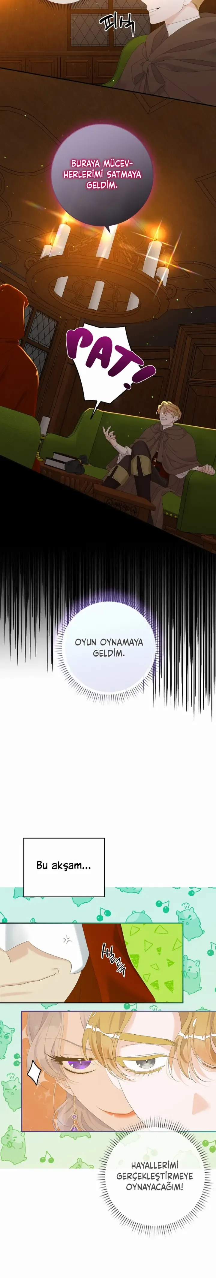 MTUwMUpOTlAyRE5TS01FMg.Djz gczITSt9Dagnnj0 kVbCxdCm4SYf9taoFGfK6zQNW5odgK5rqJ BfvIqoYb