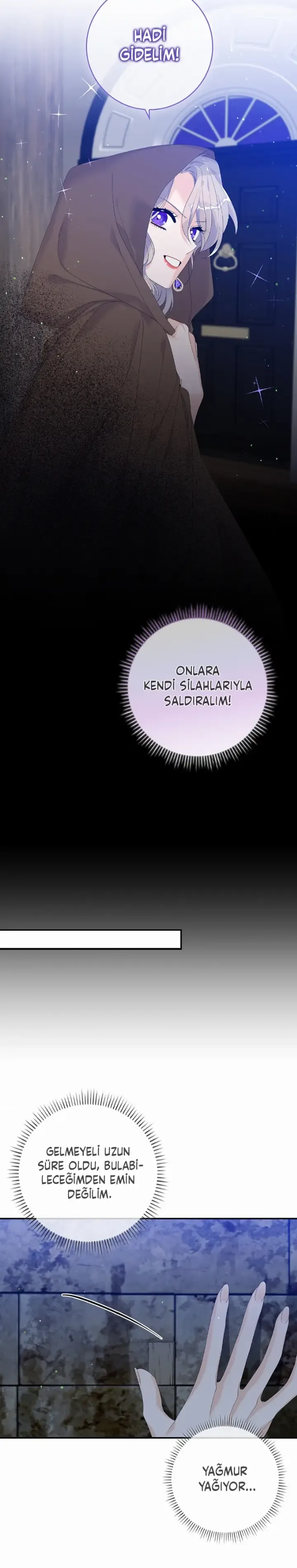 MTUwMUpOTlAyRE5TSkUxSg.dxSEZLDlX7YpRFHr91nhvlQdtJ CXOZ sLG9lutMPip9uLw Nu4Zz8IwibuwjEV9