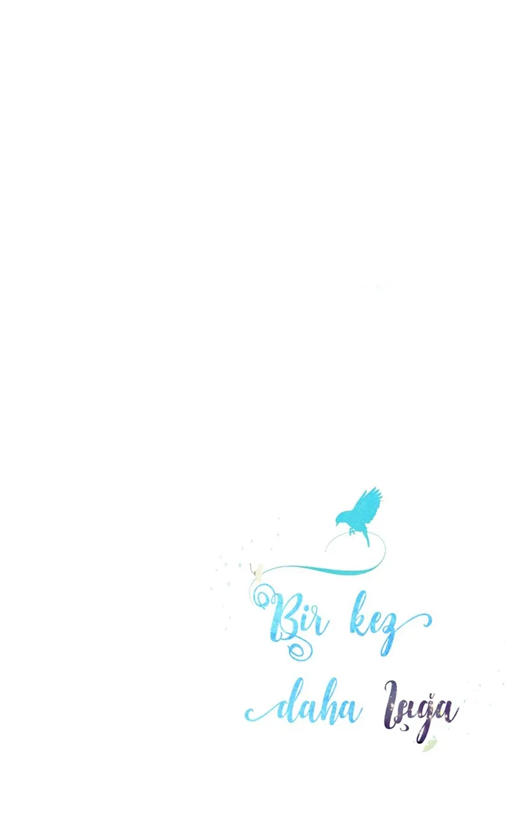 MTUwMUpOTlAyRFA5RTBCWg.EsTEQtaWhDTp2s5ax4 3i6PVqT1H2mbJ7Tdpu20GqNs