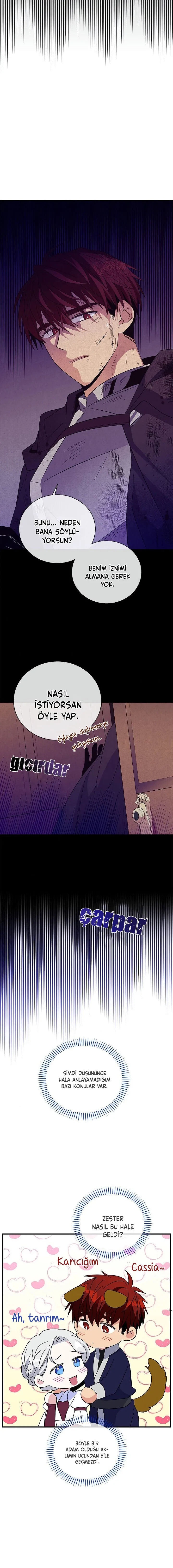 MTUwMUpOTlAyRFFLVFdNWg.9pftpieveu oNrhTaZ10r0Xbb F2I1sZ1kwIZGUhhOg