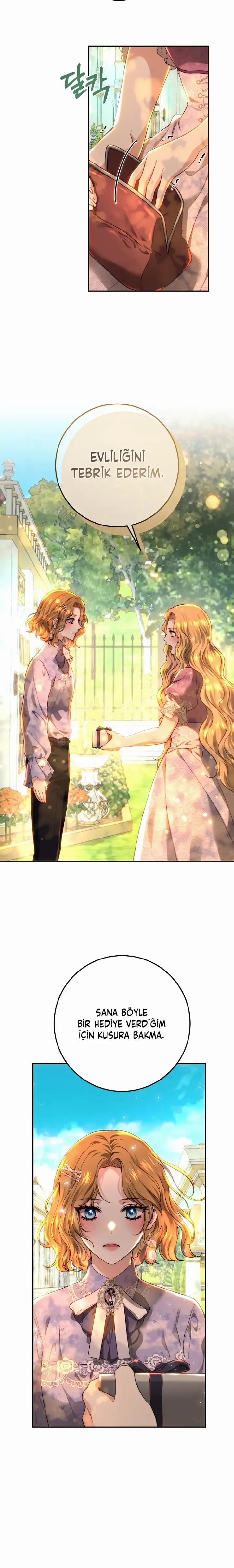 MTUwMUpOTlAyRjdWRDNaTg.t6LEi2loCiN xzqq4Crx6Ww1Oc