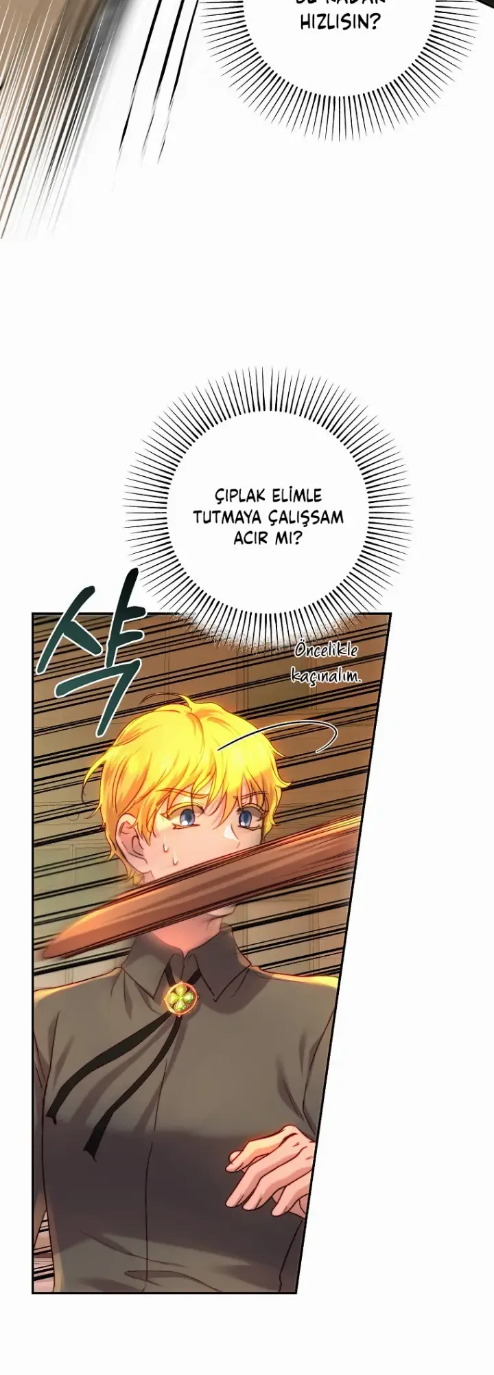MTUwMUpOTlAyRjdWSkJGVw.O7U0tK74Tb6YV2XjDjIckPpNhlvVSBzEdjTjysFKypiDARPoAdQNKYeNGsYCI6oH