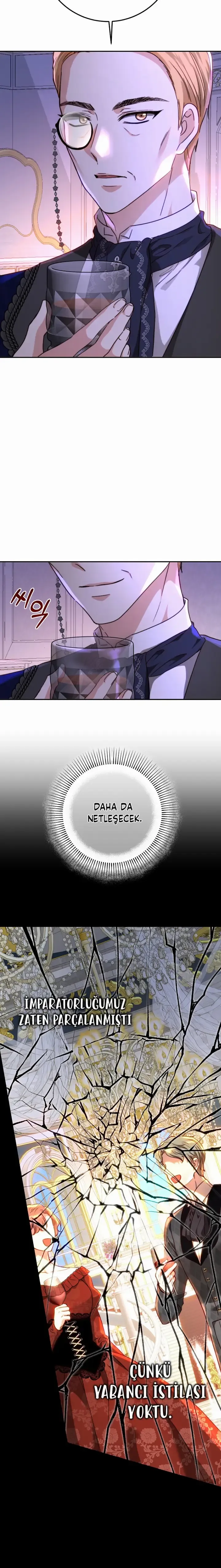 MTUwMUpOTlAyRjdWUzFRSA.naPmSa4LeurcJ9jCh1MKT1zMthuRpWNbldVckhhQuCuSCs L0wGR17ubAOv5zmgT