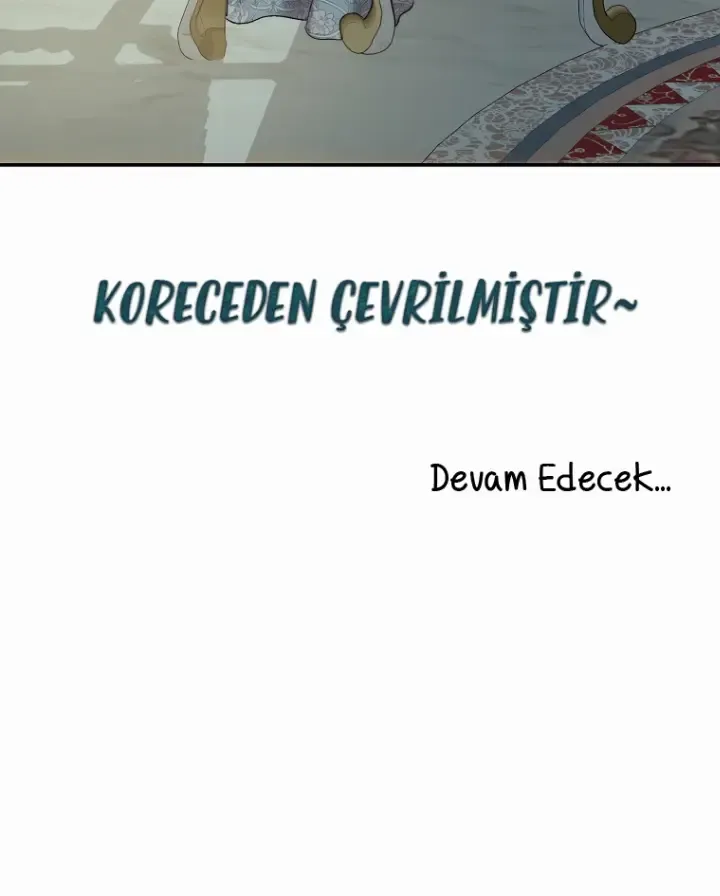 MTUwMUpOTlAyRjdXMlhTRQ.bXM63c1HhTGmY5iAdqUkJxYwAsX6AZjUqj r6Feit HykZRFhgy2T6bz J3JB37h