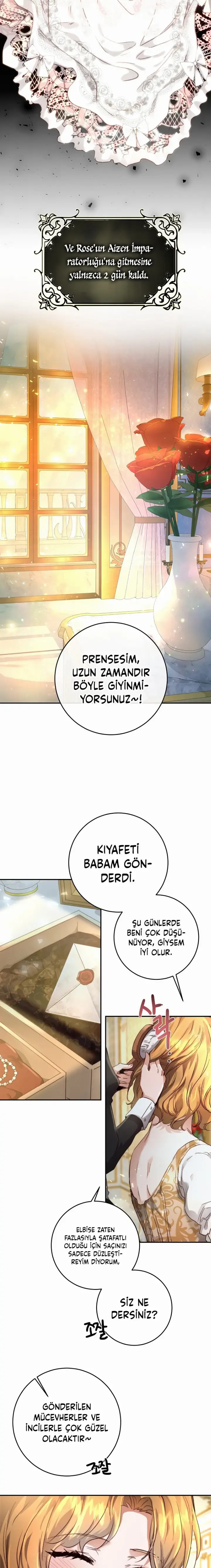 MTUwMUpOTlAyRjdaMkFINw.UzTLjSV9hYjop6Y5Hg4NcOqQin6RDkd2Z9LPQIwtMkBUP8zYyzWV4fLsgsGORJRc