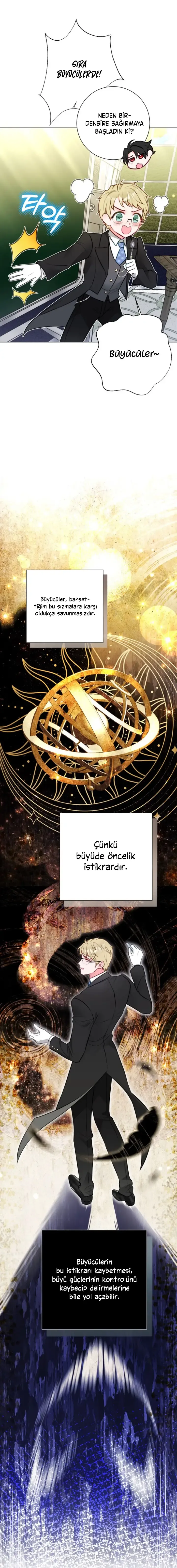 MTUwMUpOTlAyRllTNVJCMA.SBS DHzgzFZu7GMY1glS2bUsEEFeyPTAXxJEbNF JbY