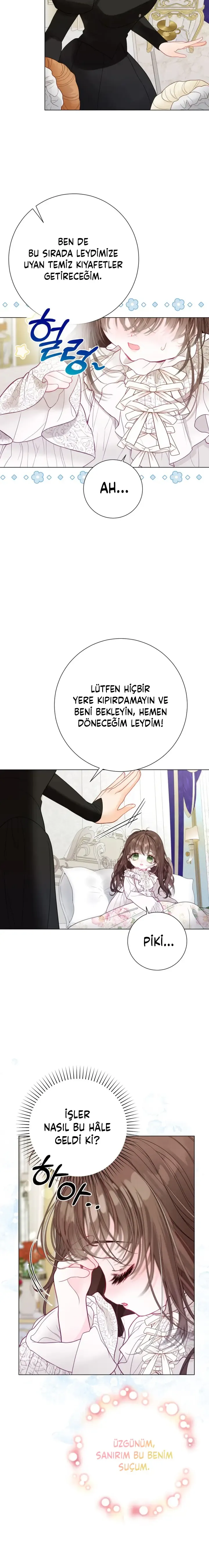 MTUwMUpOTlAyRllTQVk4Rw.UYl1jubVv429hVeL7rHcyas5OEhk8PFwaXJarqjknRQ