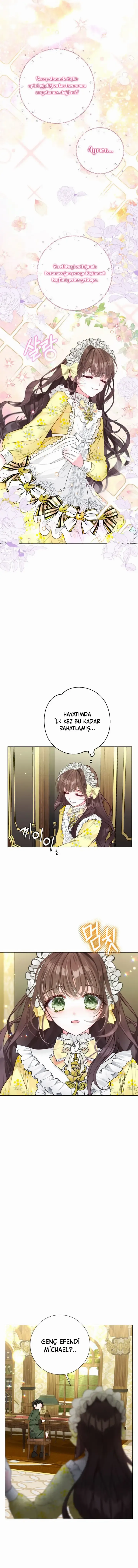 MTUwMUpOTlAyRllTWTROUg.5Z LY4e2asDC4hnpRlXfj7PAeCqYQMb8mCrKNNjUSUo