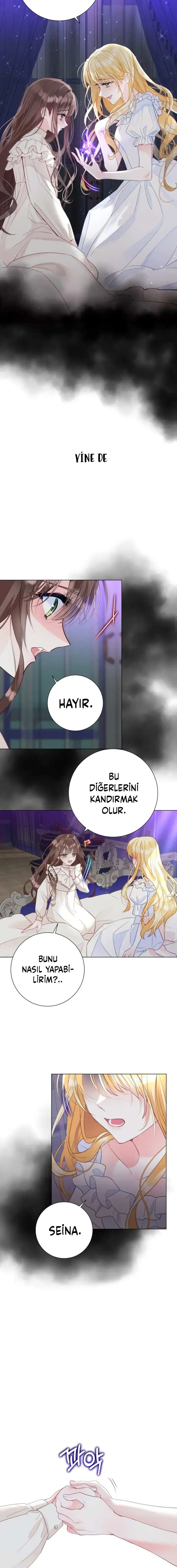 MTUwMUpOTlAyRllUVDFFMg.66W4TJMJ5upe61gBZlZZvnpcoiue4EZOeyBQBQo4yDo