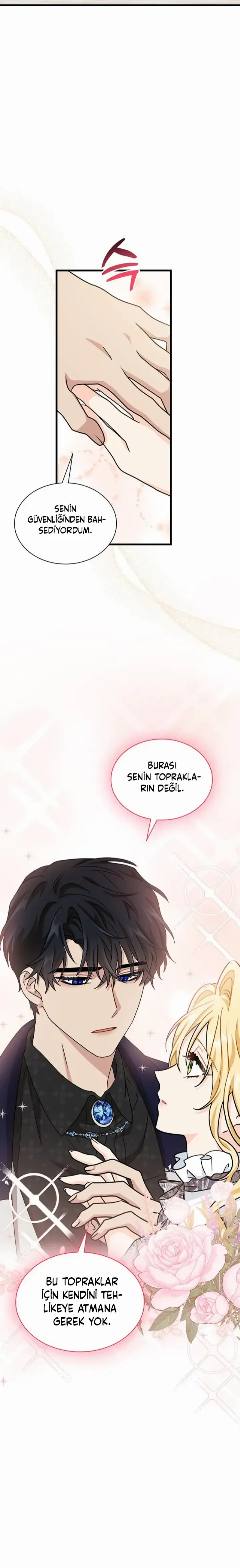 MTUwMUpOTlAyS0RTSEtZRQ.Rufa MlA 7pjuQyNTBTKg SA Q078Yrm8q3RJKztgLIK4Vay9Z9m0yHM4 QVIFvw