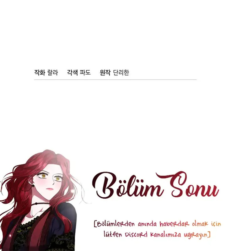 MTUwMUpOTlAyS0RWSkZaNQ.Mo2e8nvwjzeDlgxUEhjySWhR0arSkcCl5IlNY9g Cm768 xS 4gmpknjciGCRF3S