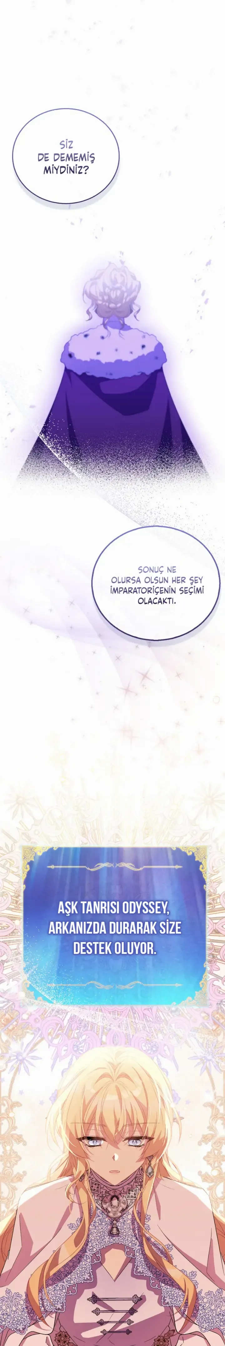 MTUwMUpOTlAyS1ZYQ0FWSA. c uDe1OdoDG jUUrxTO G5KXaAS8MAb6APZ9usolbfSNjvt4BcEC ulFdSXJo1l